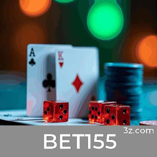 Potencialize Promoções na BET155 com Estratégia Integrada