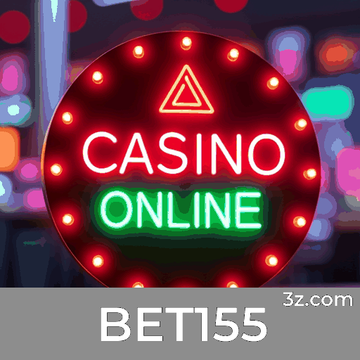 Explore o Ambiente Envolvente e Realismo Psicológico do Cassino BET155