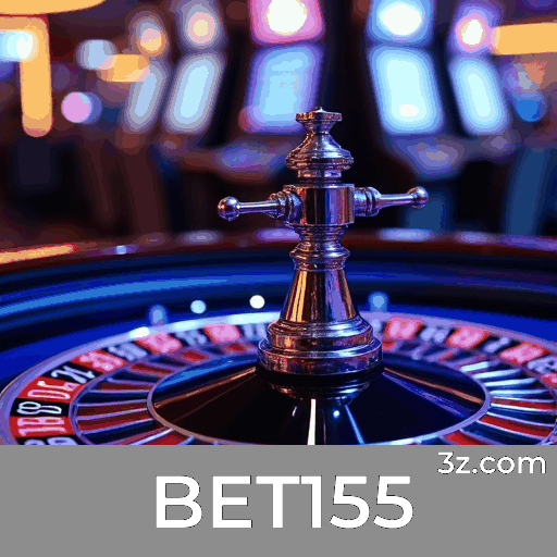 BET155: Estável, Seguro e Otimizado para o Brasil