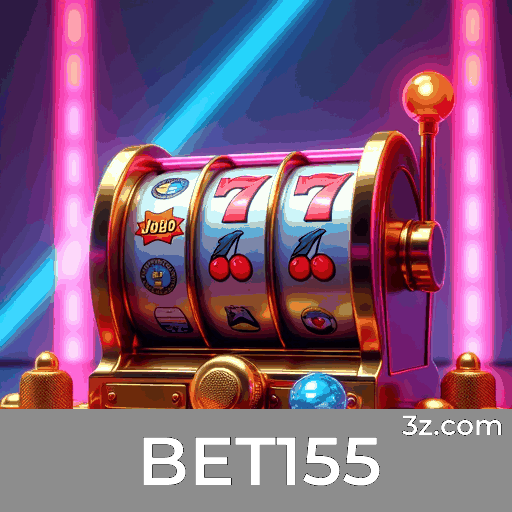 Potencialize Promoções na BET155 com Estratégia Integrada
