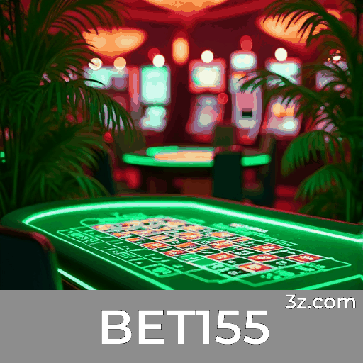 Aproveite ao Máximo os Bônus BET155