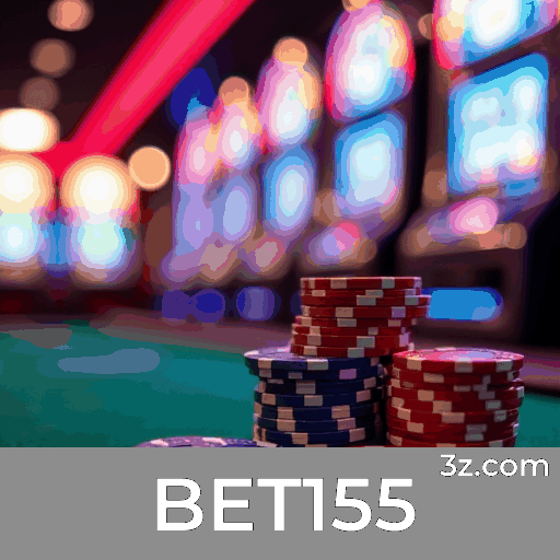 Potencialize Promoções na BET155 com Estratégia Integrada