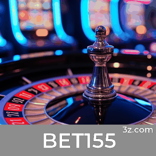 Revolucionário Design de Jogos Redefine Apostas Online na BET155