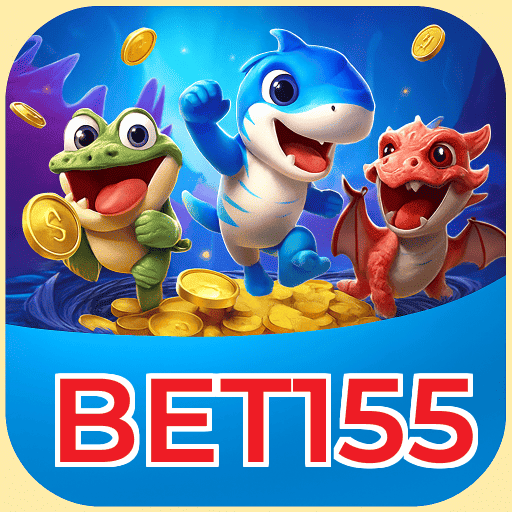 BET155: Cassino Online Seguro e Profissional