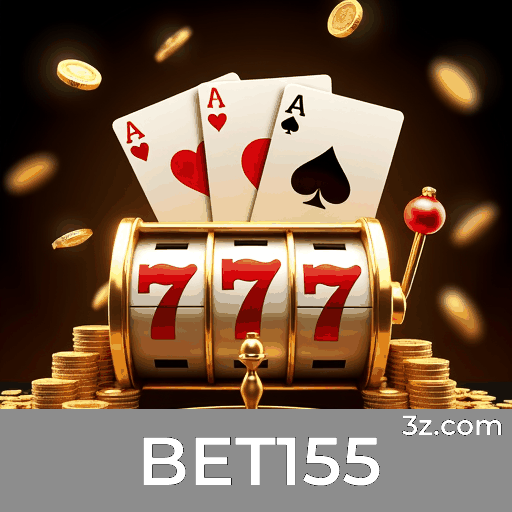 Revolucionário Design de Jogos Redefine Apostas Online na BET155