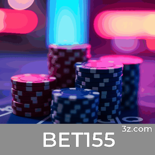 BET155: Experimente a Totalidade e Conveniência