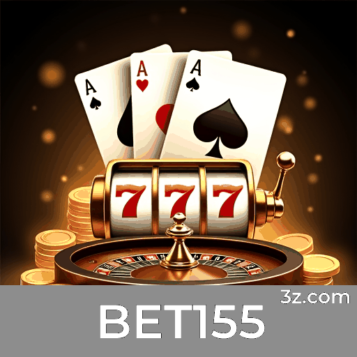 BET155: Estável, Seguro e Otimizado para o Brasil