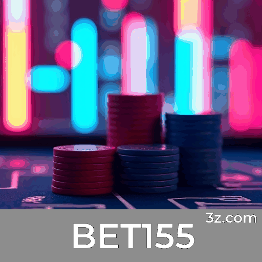 A Emoção dos Jogos de Cassino no BET155 te Espera