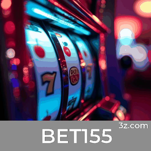 Explore o Ambiente Envolvente e Realismo Psicológico do Cassino BET155