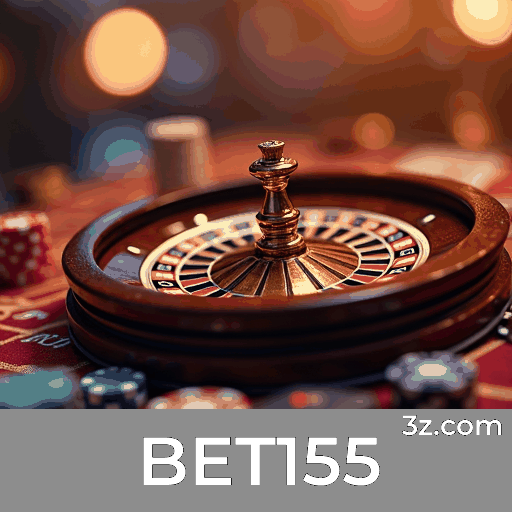 Explore o Ambiente Envolvente e Realismo Psicológico do Cassino BET155