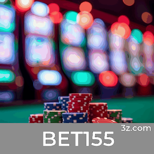 Controle Exclusivo e Personalizado da Conta na BET155