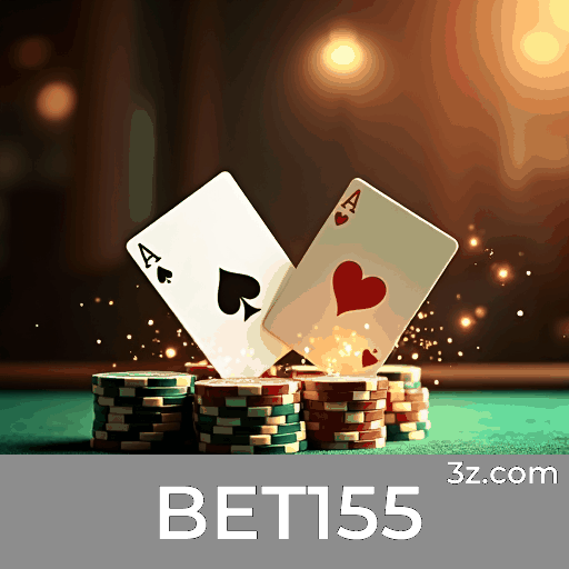 BET155: Estratégias de apostas e análise de esportes