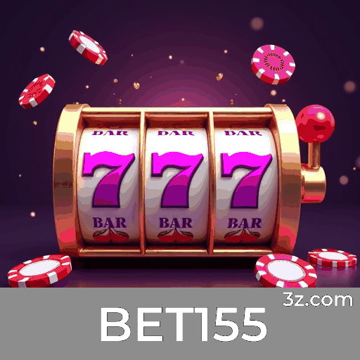 BET155: Estratégias de apostas e análise de esportes