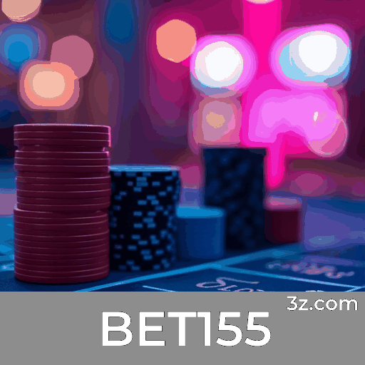 Controle Exclusivo e Personalizado da Conta na BET155