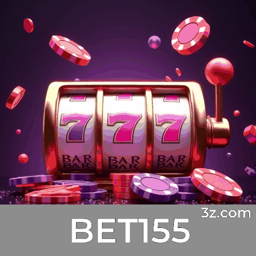 BET155: Experimente a Totalidade e Conveniência