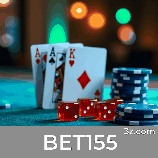 BET155: Experimente a Totalidade e Conveniência