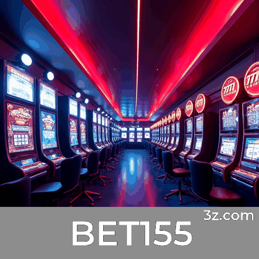 Controle Exclusivo e Personalizado da Conta na BET155