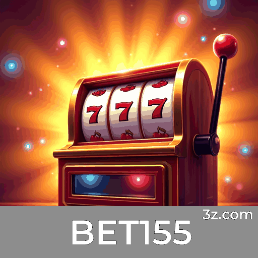 BET155: Cassino Online Seguro e Profissional