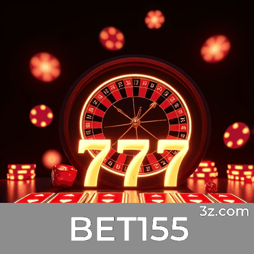 BET155: Estratégias de apostas e análise de esportes