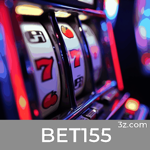 A Emoção dos Jogos de Cassino no BET155 te Espera