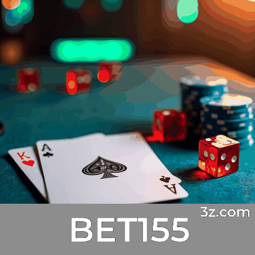 BET155: Experimente a Emoção Instantânea do Jogo Crash