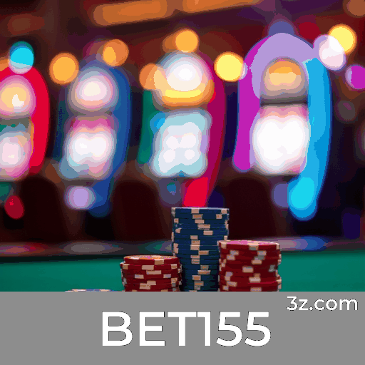 A Emoção dos Jogos de Cassino no BET155 te Espera