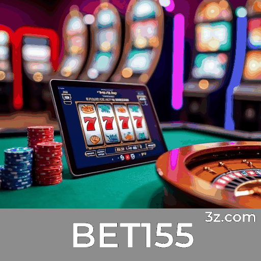 BET155: Estável, Seguro e Otimizado para o Brasil