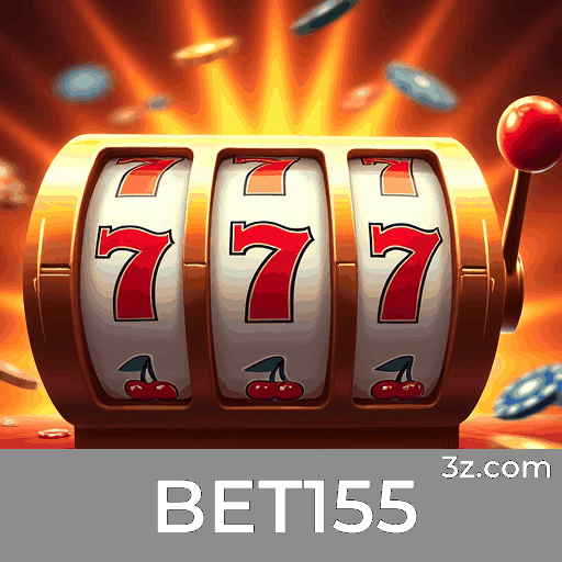 Revolucionário Design de Jogos Redefine Apostas Online na BET155