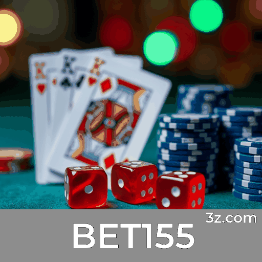 Aproveite ao Máximo os Bônus BET155