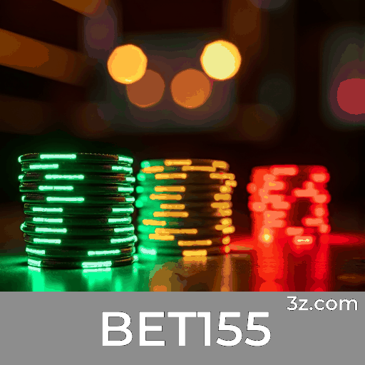 Potencialize Promoções na BET155 com Estratégia Integrada