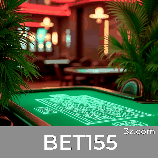 BET155: Experimente a Totalidade e Conveniência