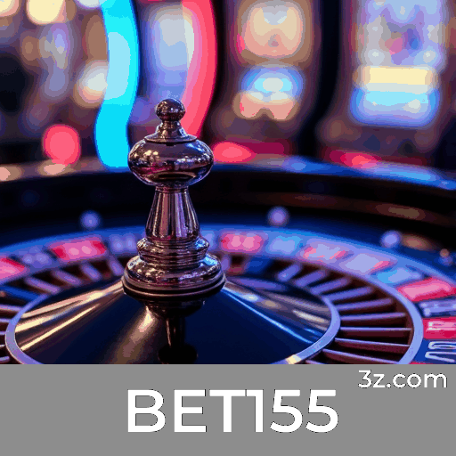 Controle Exclusivo e Personalizado da Conta na BET155