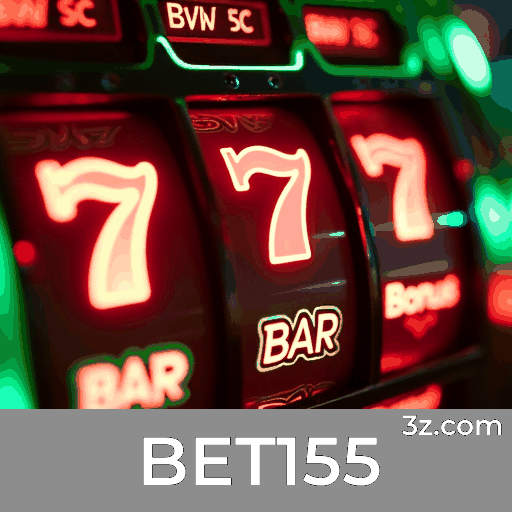 BET155: Experimente a Emoção Instantânea do Jogo Crash
